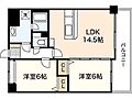 ウェール長楽寺6階7.8万円