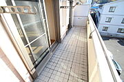※別部屋の写真です