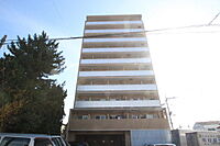 広島県廿日市市串戸1丁目：物件画像／株式会社良和ハウス　上安店