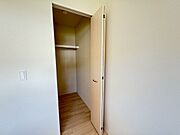 ※別部屋の写真です