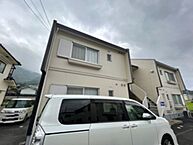 広島県広島市安芸区中野東3丁目：物件画像／株式会社良和ハウス　上安店