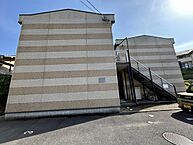 広島県安芸郡府中町山田3丁目：物件画像／株式会社良和ハウス　上安店