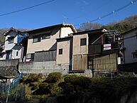 広島県安芸郡海田町国信2丁目：物件画像／株式会社良和ハウス　上安店