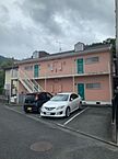 広島県広島市安芸区矢野南5丁目：物件画像／株式会社良和ハウス　上安店