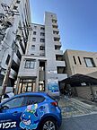 広島県安芸郡海田町南大正町：物件画像／株式会社良和ハウス　上安店