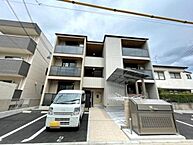 広島県広島市南区東霞町：物件画像／株式会社良和ハウス　上安店