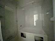 ※別部屋の写真です