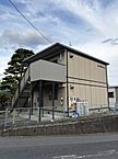 広島県広島市安佐北区亀山南2丁目：物件画像／株式会社良和ハウス　上安店