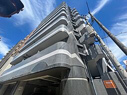 第8寺前ビル
