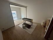 ※他の部屋の写真です