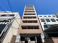 広島県広島市中区榎町：物件画像／株式会社良和ハウス　上安店