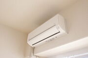 ※別部屋の写真です