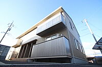 広島県広島市安佐北区亀山1丁目：物件画像／株式会社良和ハウス　上安店
