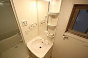 ※他部屋の写真です。