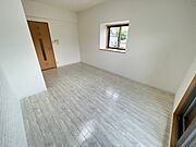 ※別部屋の写真です