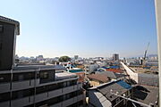 ※他のお部屋の写真です。