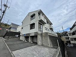 メゾン井口台