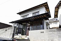 広島県広島市西区井口2丁目：物件画像／株式会社良和ハウス　上安店