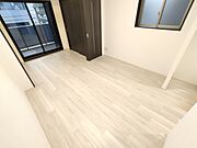 ※別部屋の写真です