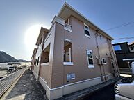 広島県広島市安佐北区亀山2丁目：物件画像／株式会社良和ハウス　上安店