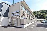 広島県広島市安芸区中野東1丁目：物件画像／株式会社良和ハウス　上安店