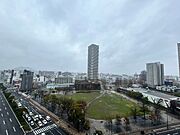 別階1号室
