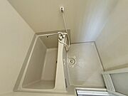 ※別部屋の写真です