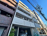 広島県広島市中区羽衣町：物件画像／株式会社良和ハウス　上安店