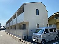 広島県広島市東区戸坂山根1丁目：物件画像／株式会社良和ハウス　上安店