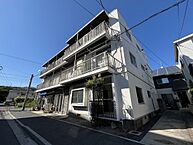 広島県広島市西区古江新町：物件画像／株式会社良和ハウス　上安店