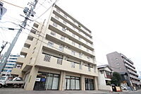 広島県広島市東区光町1丁目：物件画像／株式会社良和ハウス　上安店