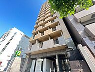 広島県広島市南区金屋町：物件画像／株式会社良和ハウス　上安店