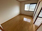 ※別部屋の写真です