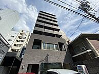 広島県広島市中区鉄砲町：物件画像／株式会社良和ハウス　上安店