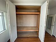 ※別部屋のお写真です