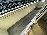 ※別部屋のお写真です