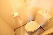 ※別部屋の写真です