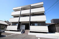 広島県安芸郡府中町大通2丁目：物件画像／株式会社良和ハウス　上安店