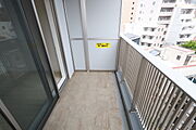 ※別部屋の写真です