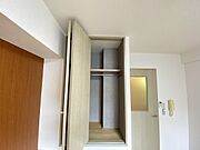 ※別部屋の写真です