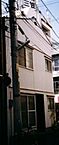 広島県広島市東区若草町：物件画像／株式会社良和ハウス　上安店