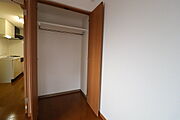 ※別部屋の写真です