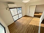 ※別部屋の写真を使用しています。