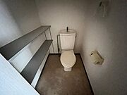 ※別部屋の写真です