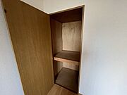 ※別部屋の写真です