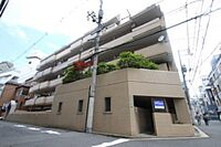 広島県広島市中区大手町5丁目：物件画像／株式会社良和ハウス　上安店