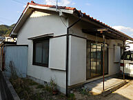 広島県広島市安芸区中野2丁目：物件画像／株式会社良和ハウス　上安店