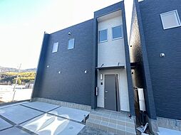 RA.CO’NTOみそら　D棟　1