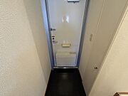 ※別部屋の写真です