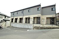 広島県広島市佐伯区三宅3丁目：物件画像／株式会社良和ハウス　上安店